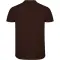 Polo da uomo STAR 200 g/m² promozionale con logo - Anteprima 37