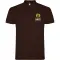 Polo da uomo STAR 200 g/m² promozionale con logo - Anteprima 38