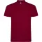 Polo da uomo STAR 200 g/m² promozionale con logo - Anteprima 40