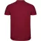 Polo da uomo STAR 200 g/m² promozionale con logo - Anteprima 41