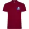 Polo da uomo STAR 200 g/m² promozionale con logo - Anteprima 42