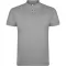 Polo da uomo STAR 200 g/m² promozionale con logo - Anteprima 44