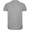 Polo da uomo STAR 200 g/m² promozionale con logo - Anteprima 45