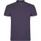 Polo da uomo STAR 200 g/m² promozionale con logo - Anteprima 48