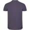 Polo da uomo STAR 200 g/m² promozionale con logo - Anteprima 49