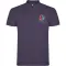 Polo da uomo STAR 200 g/m² promozionale con logo - Anteprima 50