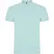 Polo da uomo STAR 200 g/m² promozionale con logo - Anteprima 52