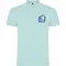 Polo da uomo STAR 200 g/m² promozionale con logo - Anteprima 54