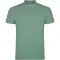 Polo da uomo STAR 200 g/m² promozionale con logo - Anteprima 56