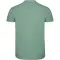 Polo da uomo STAR 200 g/m² promozionale con logo - Anteprima 57