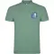 Polo da uomo STAR 200 g/m² promozionale con logo - Anteprima 58