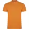 Polo da uomo STAR 200 g/m² promozionale con logo - Anteprima 60