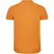 Polo da uomo STAR 200 g/m² promozionale con logo - Anteprima 61
