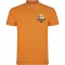 Polo da uomo STAR 200 g/m² promozionale con logo - Anteprima 62