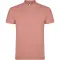 Polo da uomo STAR 200 g/m² promozionale con logo - Anteprima 64