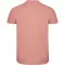 Polo da uomo STAR 200 g/m² promozionale con logo - Anteprima 65