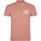 Polo da uomo STAR 200 g/m² promozionale con logo - Anteprima 66