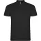 Polo da uomo STAR 200 g/m² promozionale con logo - Anteprima 68