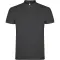 Polo da uomo STAR 200 g/m² promozionale con logo - Anteprima 72