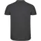Polo da uomo STAR 200 g/m² promozionale con logo - Anteprima 73