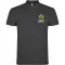 Polo da uomo STAR 200 g/m² promozionale con logo - Anteprima 74