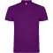 Polo da uomo STAR 200 g/m² promozionale con logo - Anteprima 76