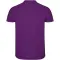 Polo da uomo STAR 200 g/m² promozionale con logo - Anteprima 77