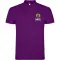Polo da uomo STAR 200 g/m² promozionale con logo - Anteprima 78