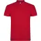 Polo da uomo STAR 200 g/m² promozionale con logo - Anteprima 80