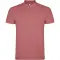 Polo da uomo STAR 200 g/m² promozionale con logo - Anteprima 84