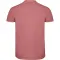 Polo da uomo STAR 200 g/m² promozionale con logo - Anteprima 85