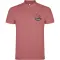 Polo da uomo STAR 200 g/m² promozionale con logo - Anteprima 86