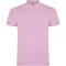 Polo da uomo STAR 200 g/m² promozionale con logo - Anteprima 88