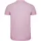 Polo da uomo STAR 200 g/m² promozionale con logo - Anteprima 89