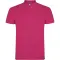 Polo da uomo STAR 200 g/m² promozionale con logo - Anteprima 92