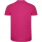 Polo da uomo STAR 200 g/m² promozionale con logo - Anteprima 93
