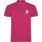 Polo da uomo STAR 200 g/m² promozionale con logo - Anteprima 94