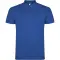 Polo da uomo STAR 200 g/m² promozionale con logo - Anteprima 96