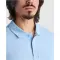 Polo da uomo STAR 200 g/m² promozionale con logo - Anteprima 99