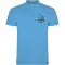 Polo da uomo STAR 200 g/m² promozionale con logo - Anteprima 102