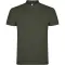 Polo da uomo STAR 200 g/m² promozionale con logo - Anteprima 104