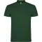 Polo da uomo STAR 200 g/m² promozionale con logo - Anteprima 108