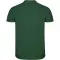 Polo da uomo STAR 200 g/m² promozionale con logo - Anteprima 109