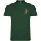 Polo da uomo STAR 200 g/m² promozionale con logo - Anteprima 110