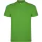 Polo da uomo STAR 200 g/m² promozionale con logo - Anteprima 112