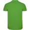Polo da uomo STAR 200 g/m² promozionale con logo - Anteprima 113