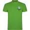 Polo da uomo STAR 200 g/m² promozionale con logo - Anteprima 114