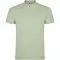 Polo da uomo STAR 200 g/m² promozionale con logo - Anteprima 116