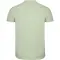 Polo da uomo STAR 200 g/m² promozionale con logo - Anteprima 117