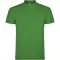 Polo da uomo STAR 200 g/m² promozionale con logo - Anteprima 120
